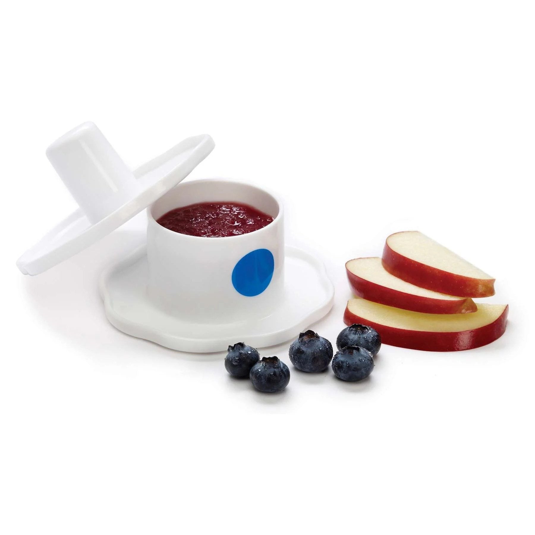 dr-browns-make-a-smash-food-masher- (3)