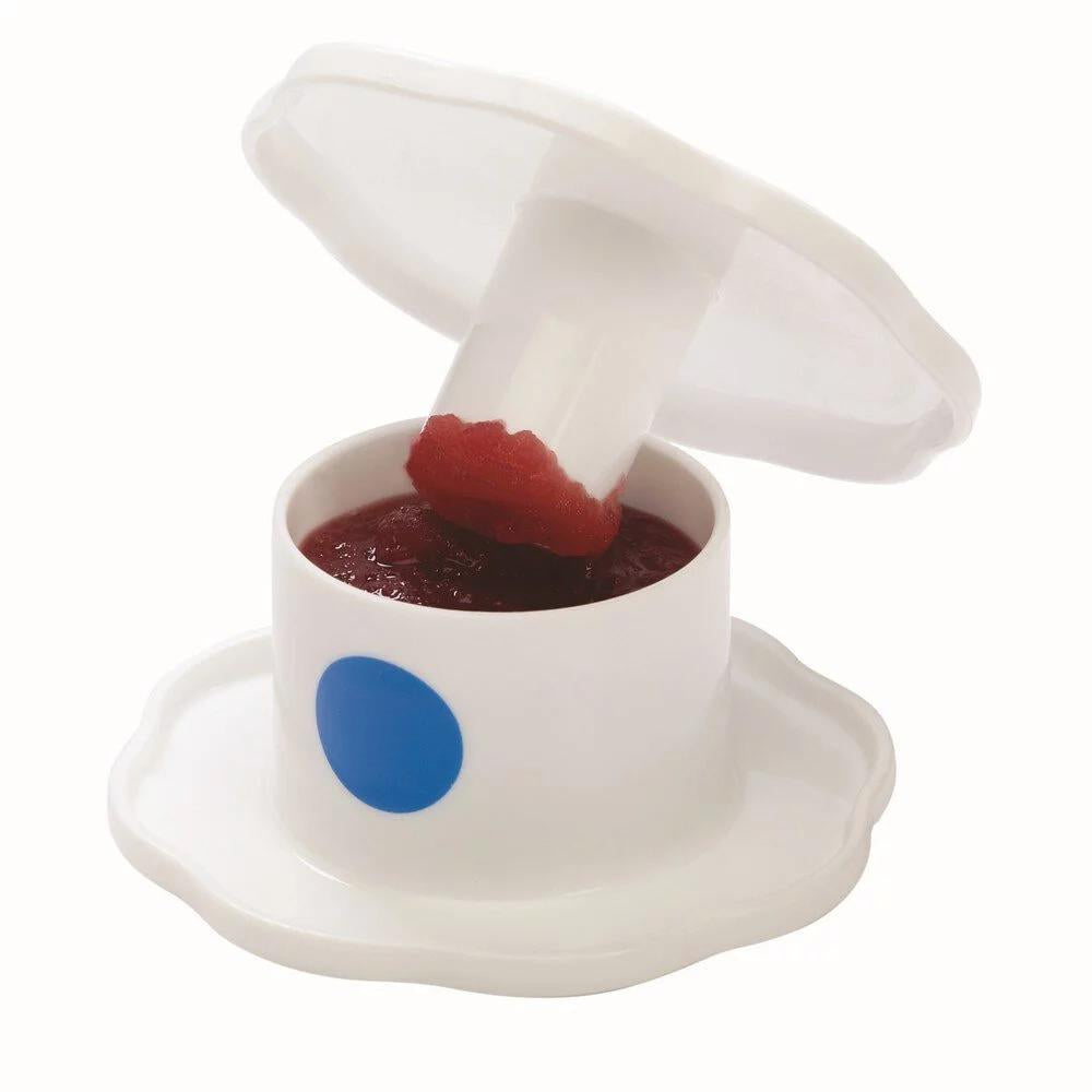 dr-browns-make-a-smash-food-masher- (2)