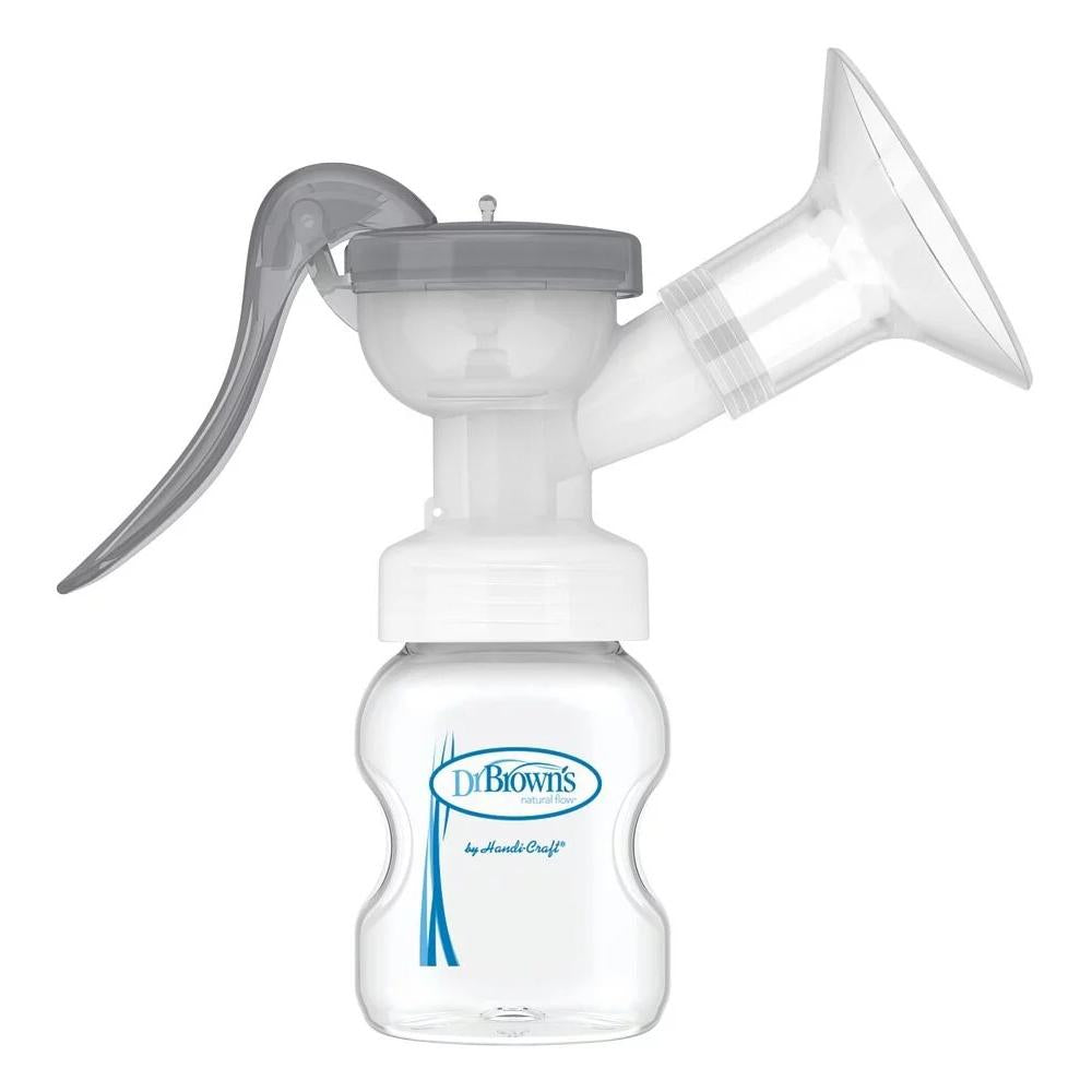 dr-browns-manual-breast-pump-with-softshape™-silicone-shield- (3)