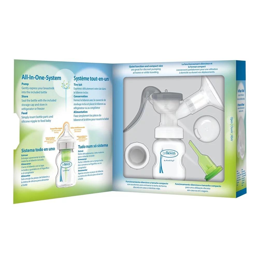 dr-browns-manual-breast-pump-with-softshape™-silicone-shield- (2)