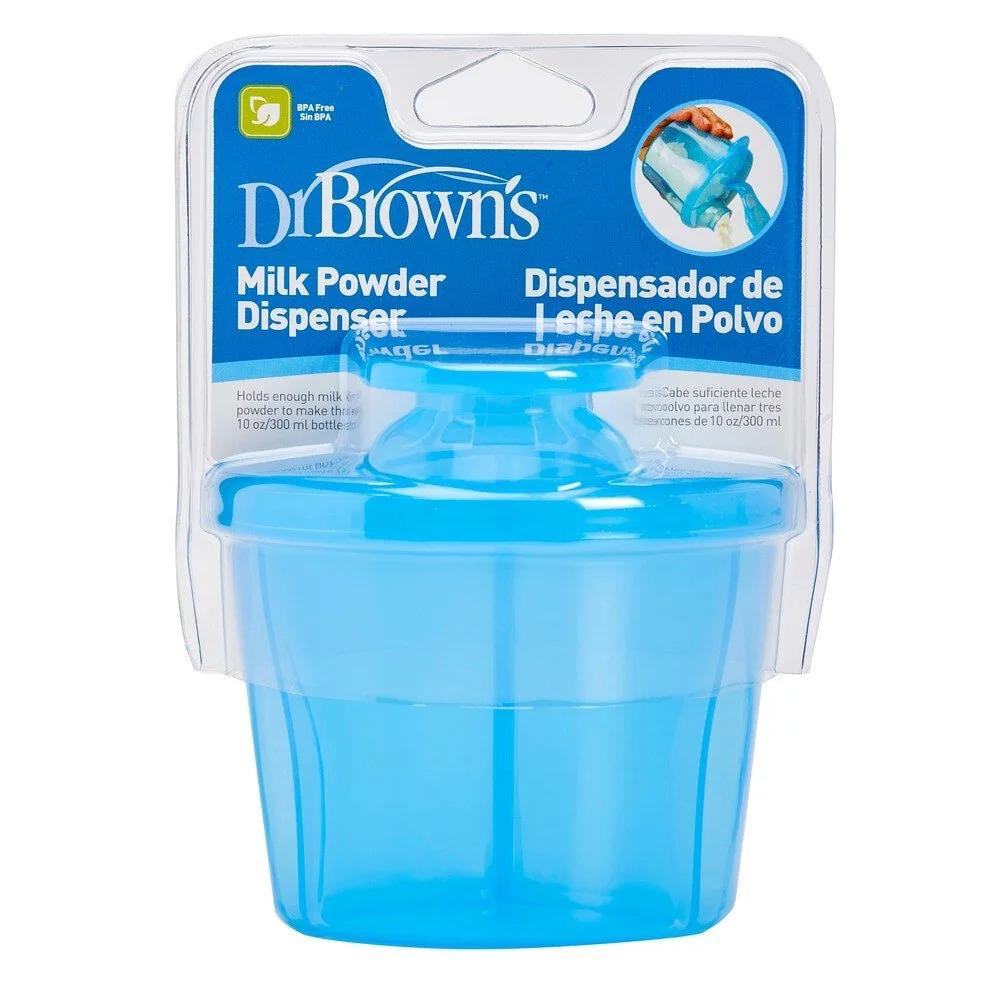 dr-browns-milk-powder-dispenser-pink-blue- (2)