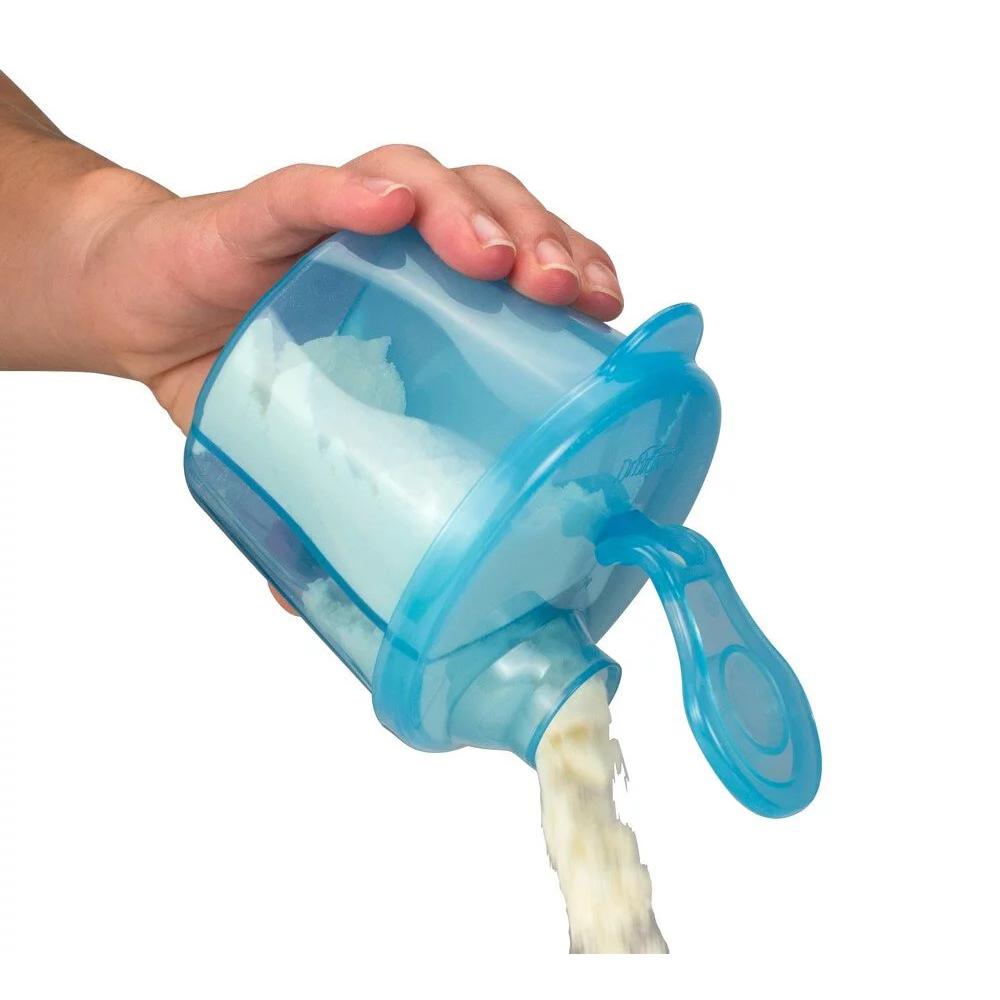 dr-browns-milk-powder-dispenser-pink-blue- (7)