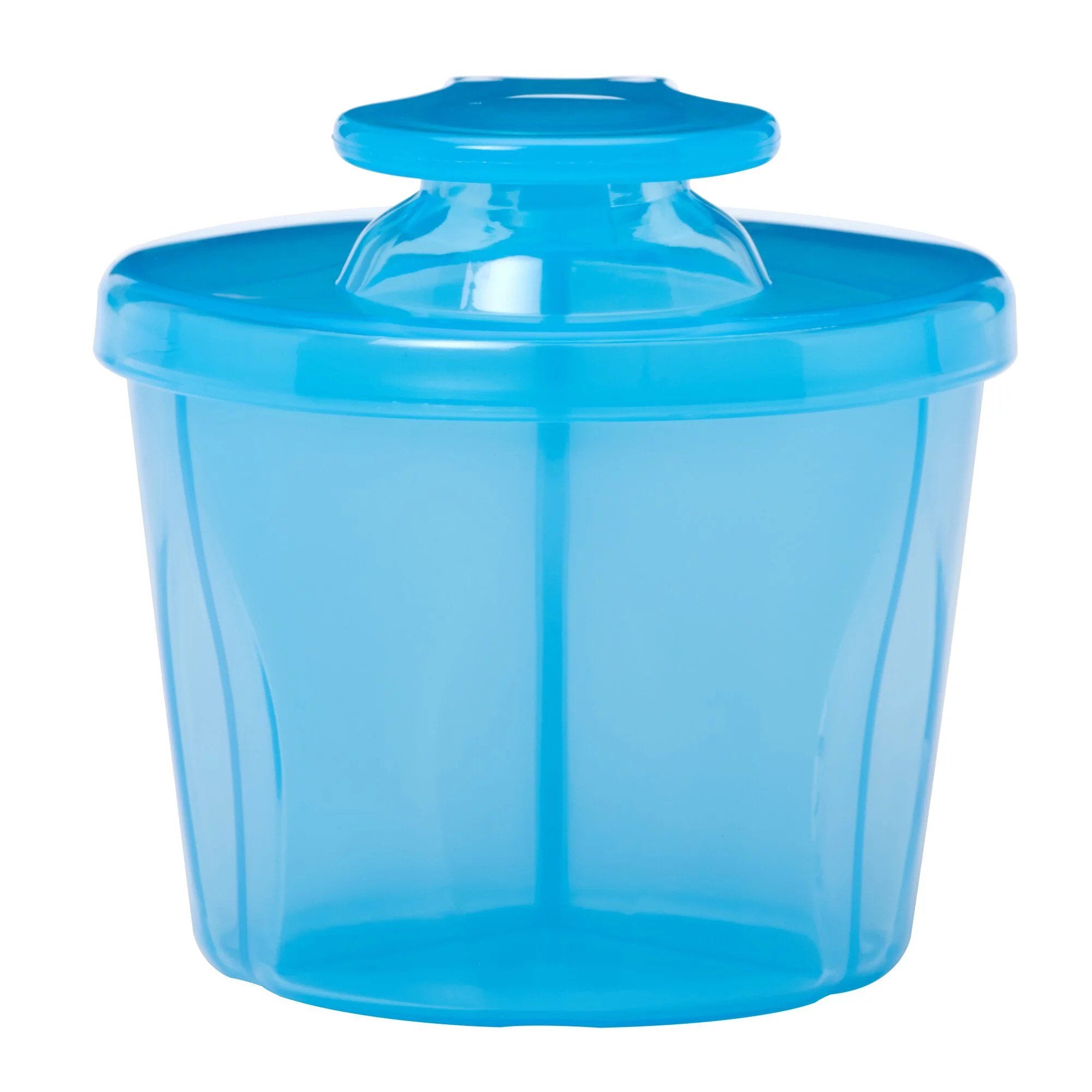 dr-browns-milk-powder-dispenser-pink-blue- (3)