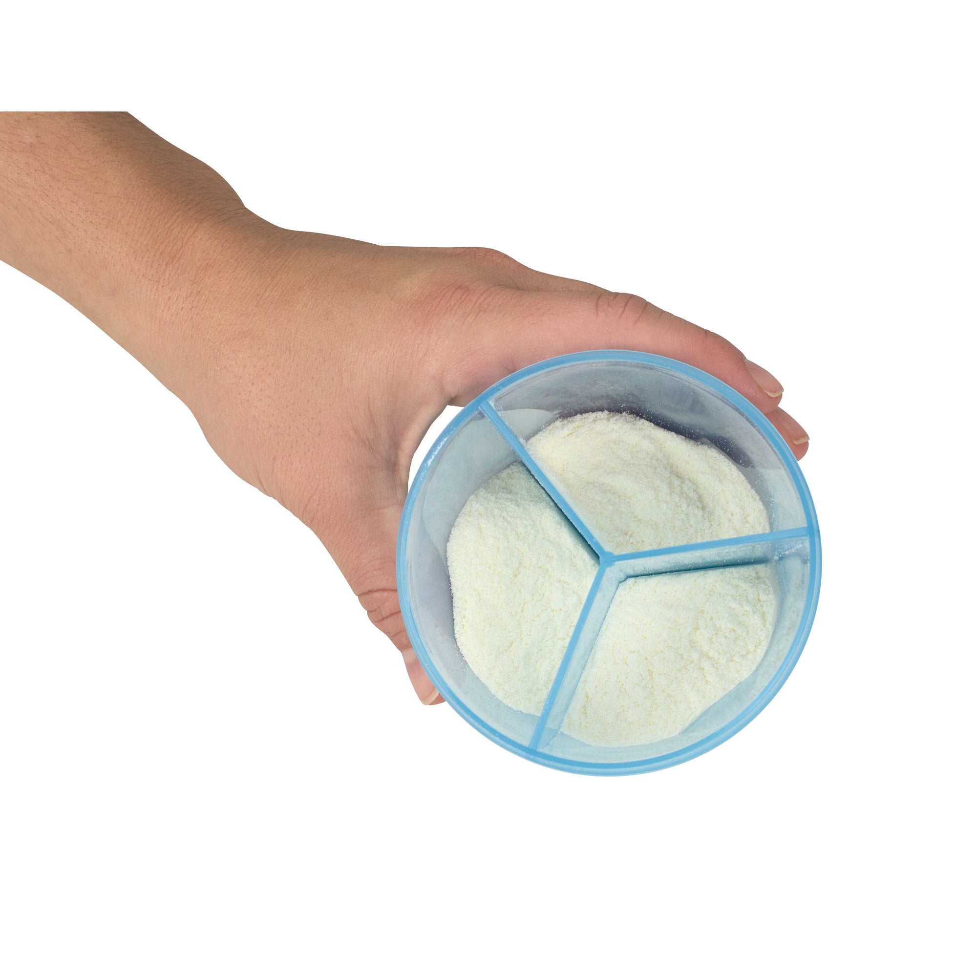 dr-browns-milk-powder-dispenser-pink-blue- (6)