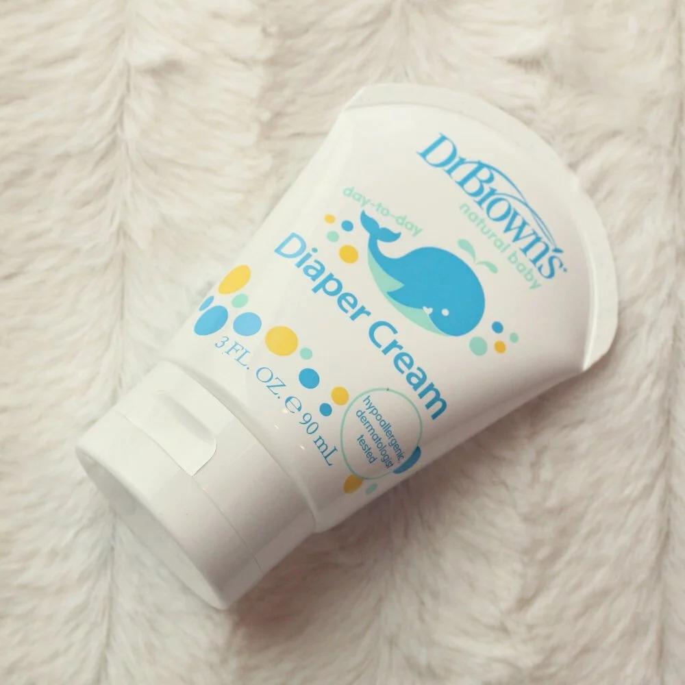 dr-browns-natural-baby-day-to-day-diaper-cream-90ml- (4)