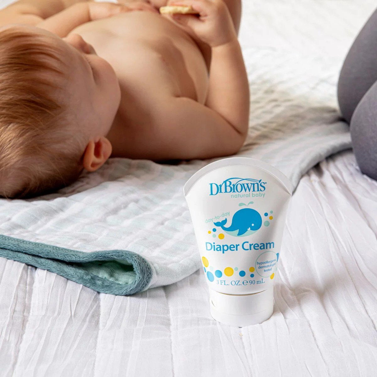 dr-browns-natural-baby-day-to-day-diaper-cream-90ml- (6)