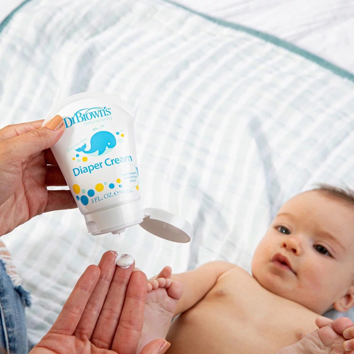 dr-browns-natural-baby-day-to-day-diaper-cream-90ml- (7)