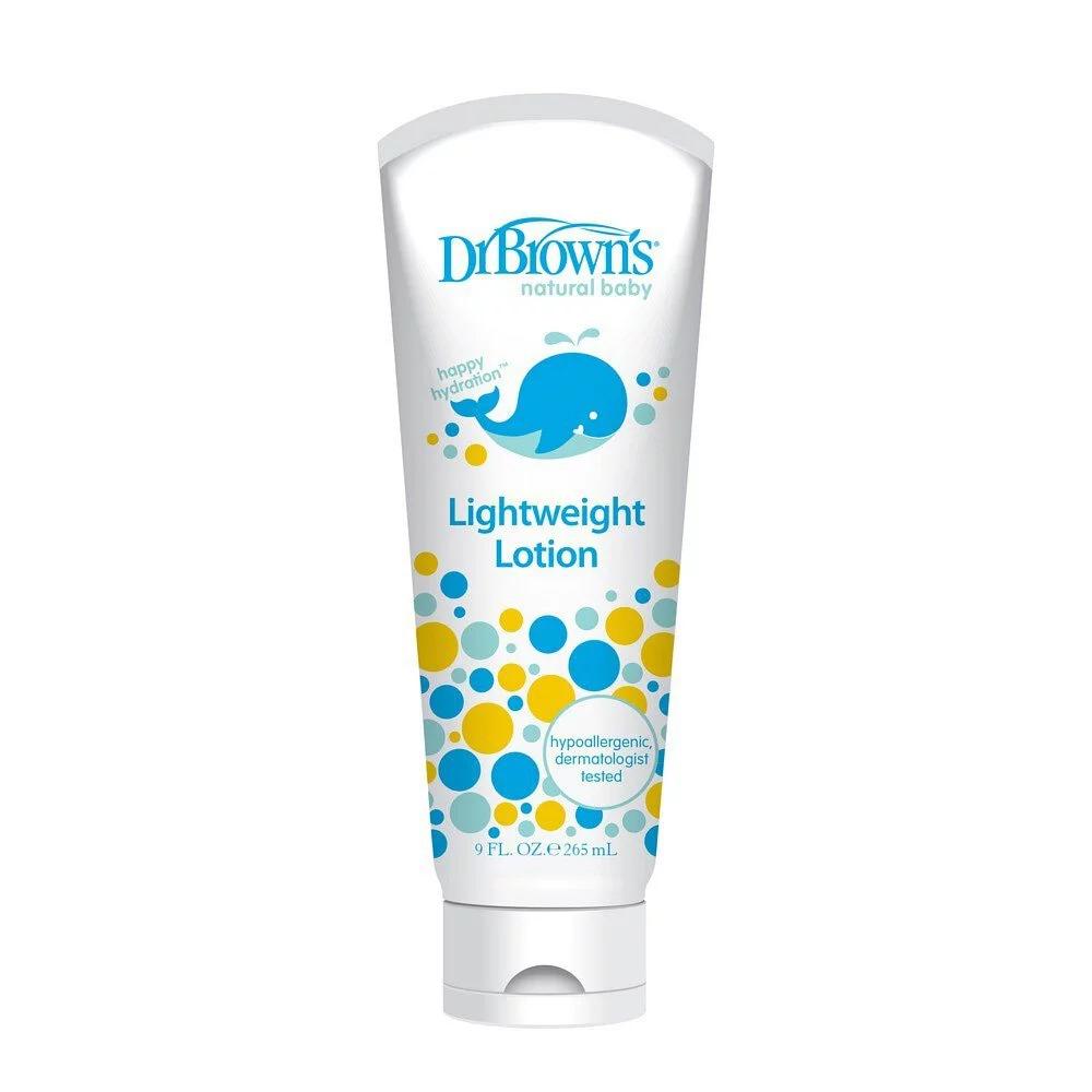 dr-browns-natural-baby-happy-hydration-lightweight-lotion-265ml- (2)