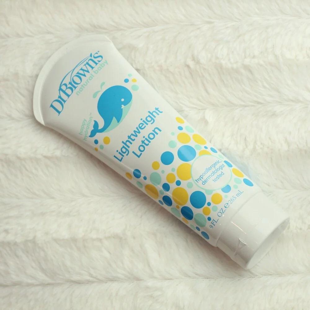 dr-browns-natural-baby-happy-hydration-lightweight-lotion-265ml- (4)