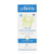 dr-browns-natural-baby-toothpaste-safe-to-swallow- (2)