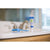 dr-browns-natural-baby-toothpaste-safe-to-swallow- (4)