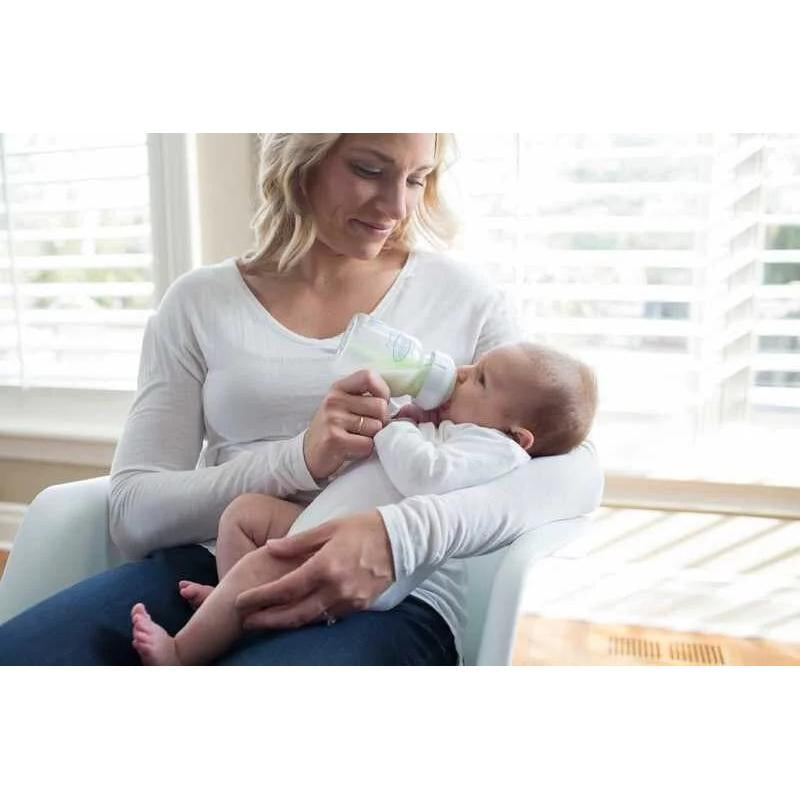 dr-browns-options-anti-colic-bottle-w-breast-like-nipple-glass-5oz- (3)