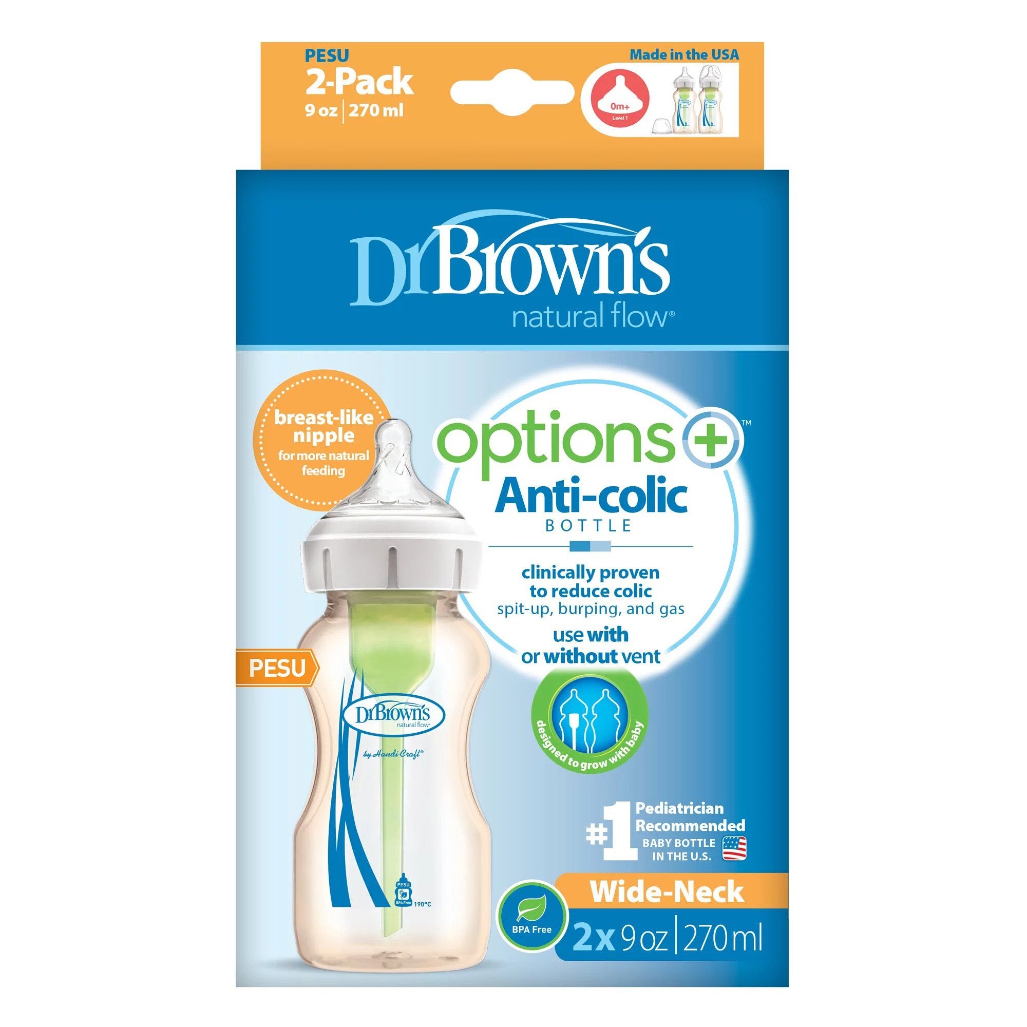 dr-browns-options-anti-colic-bottle-w-breast-like-nipple-pesu-9oz-2s- (1)