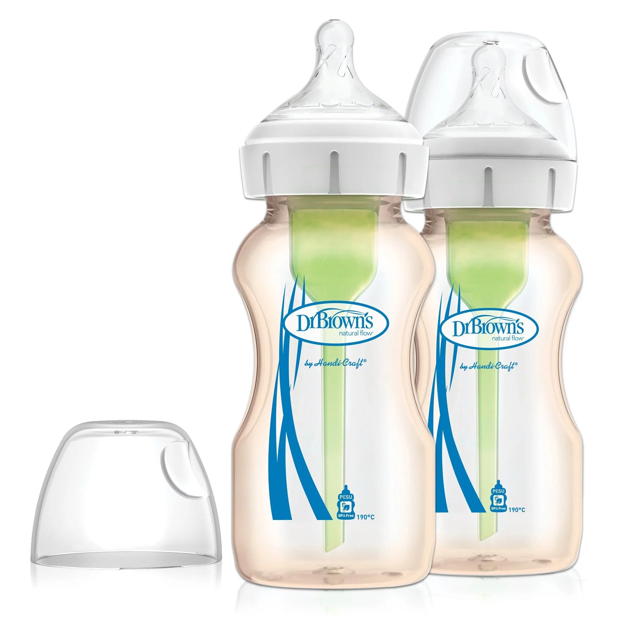 dr-browns-options-anti-colic-bottle-w-breast-like-nipple-pesu-9oz-2s- (2)