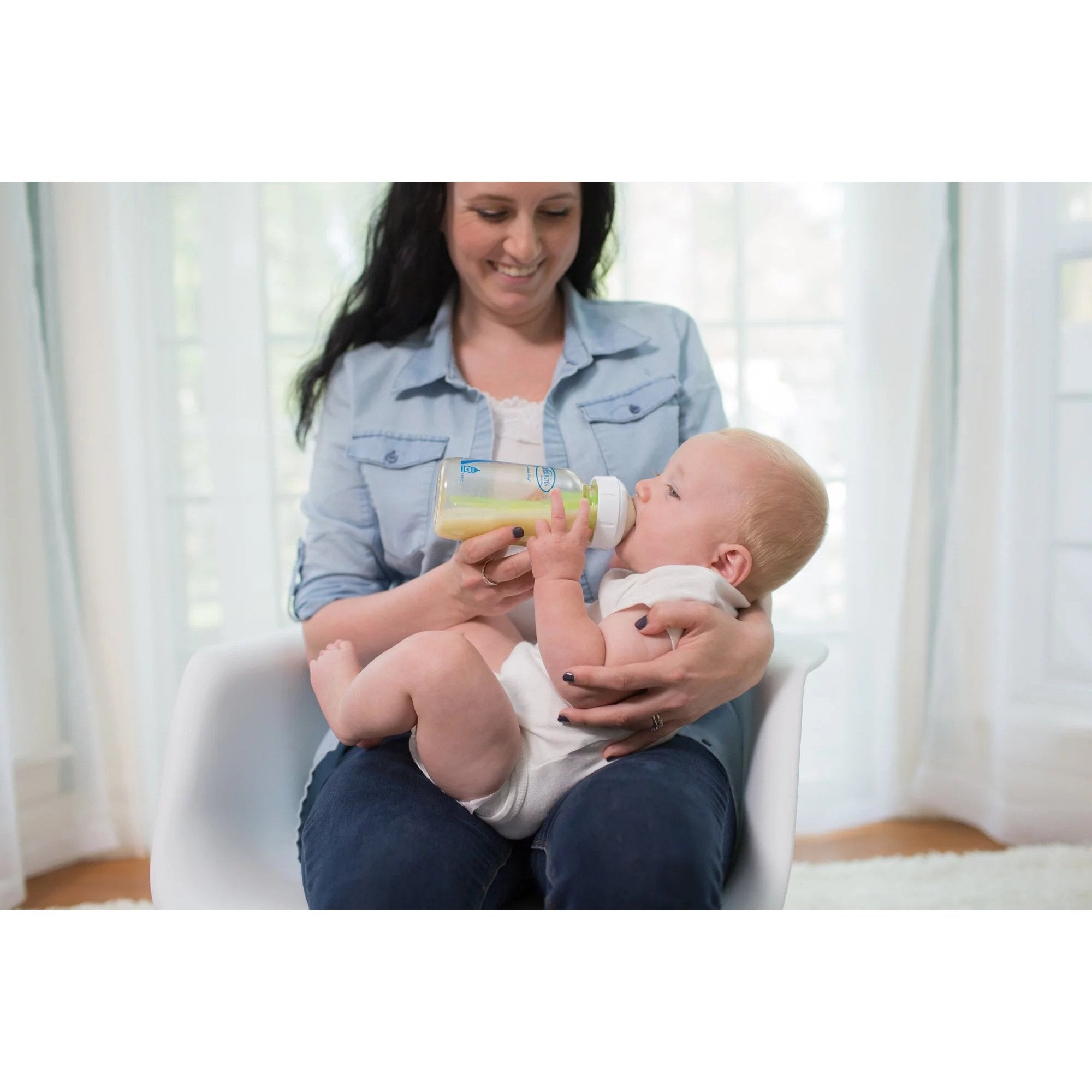 dr-browns-options-anti-colic-bottle-w-breast-like-nipple-pesu-9oz-2s- (8)