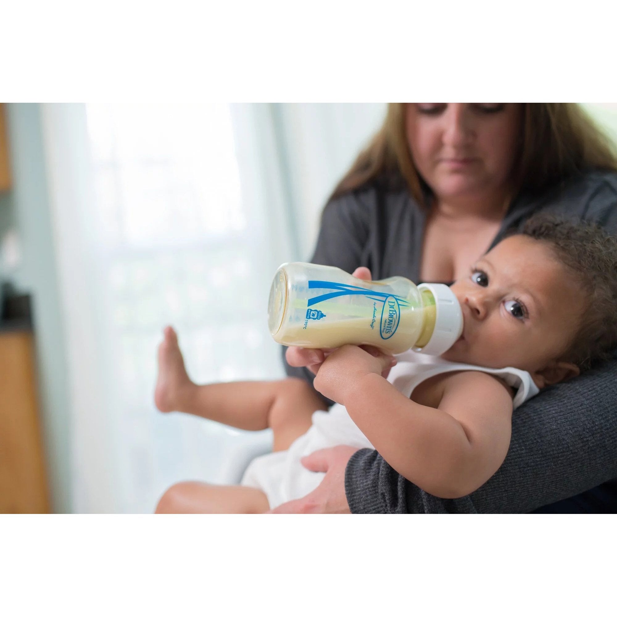 dr-browns-options-anti-colic-bottle-w-breast-like-nipple-pesu-9oz-2s- (9)