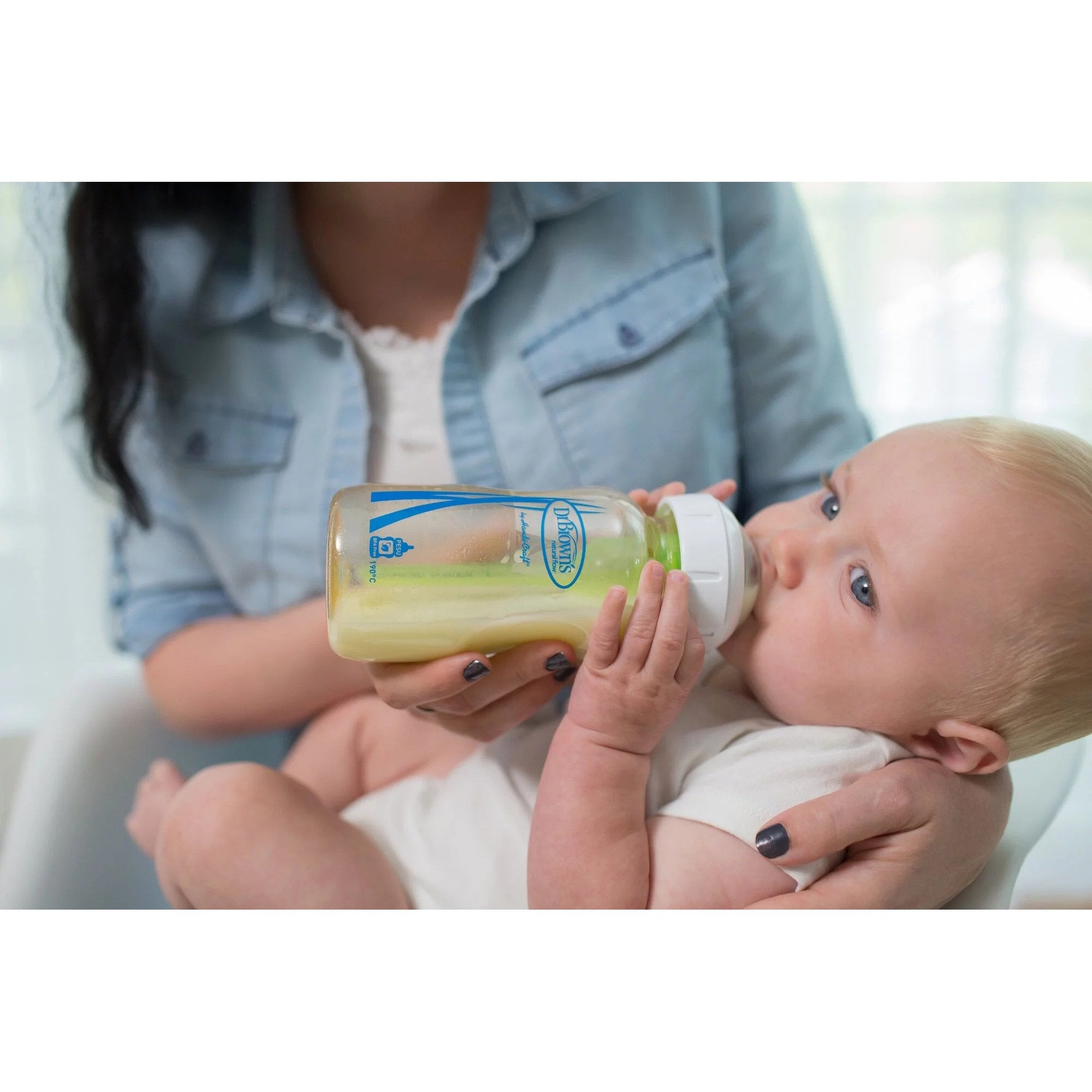 dr-browns-options-anti-colic-bottle-w-breast-like-nipple-pesu-9oz-2s- (10)