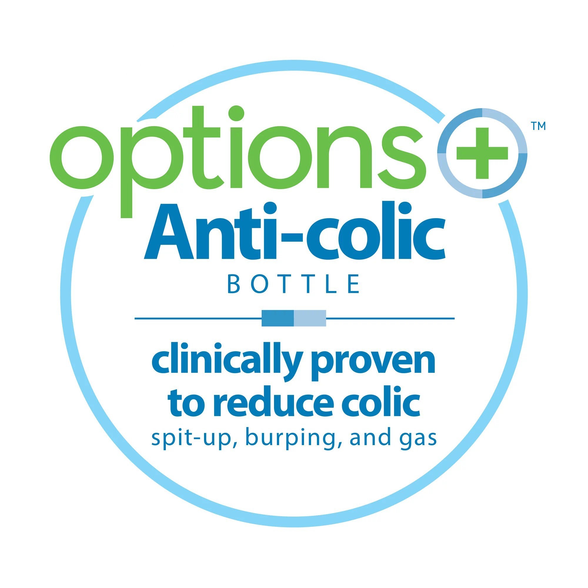 dr-browns-options-anti-colic-bottle-w-breast-like-nipple-pesu-9oz-2s- (7)