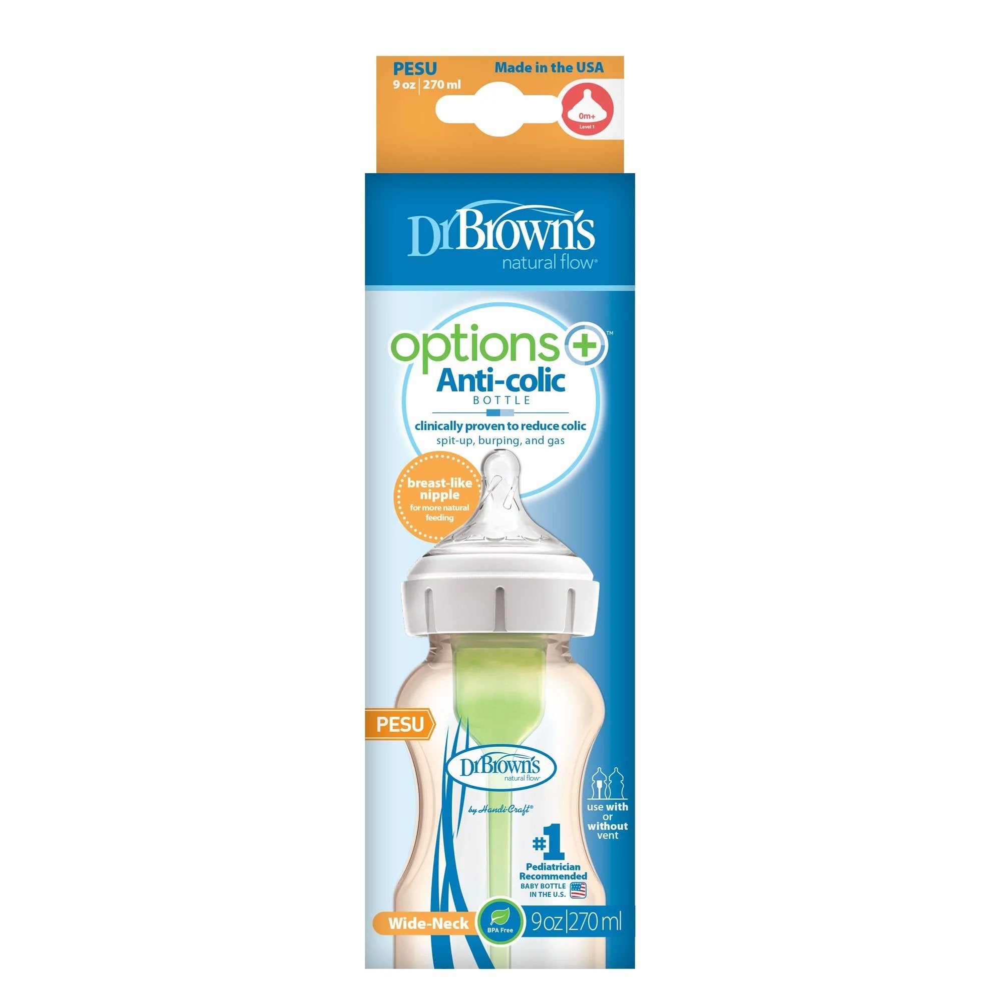 dr-browns-options-anti-colic-bottle-w-breast-like-nipple-pesu-9oz- (1)