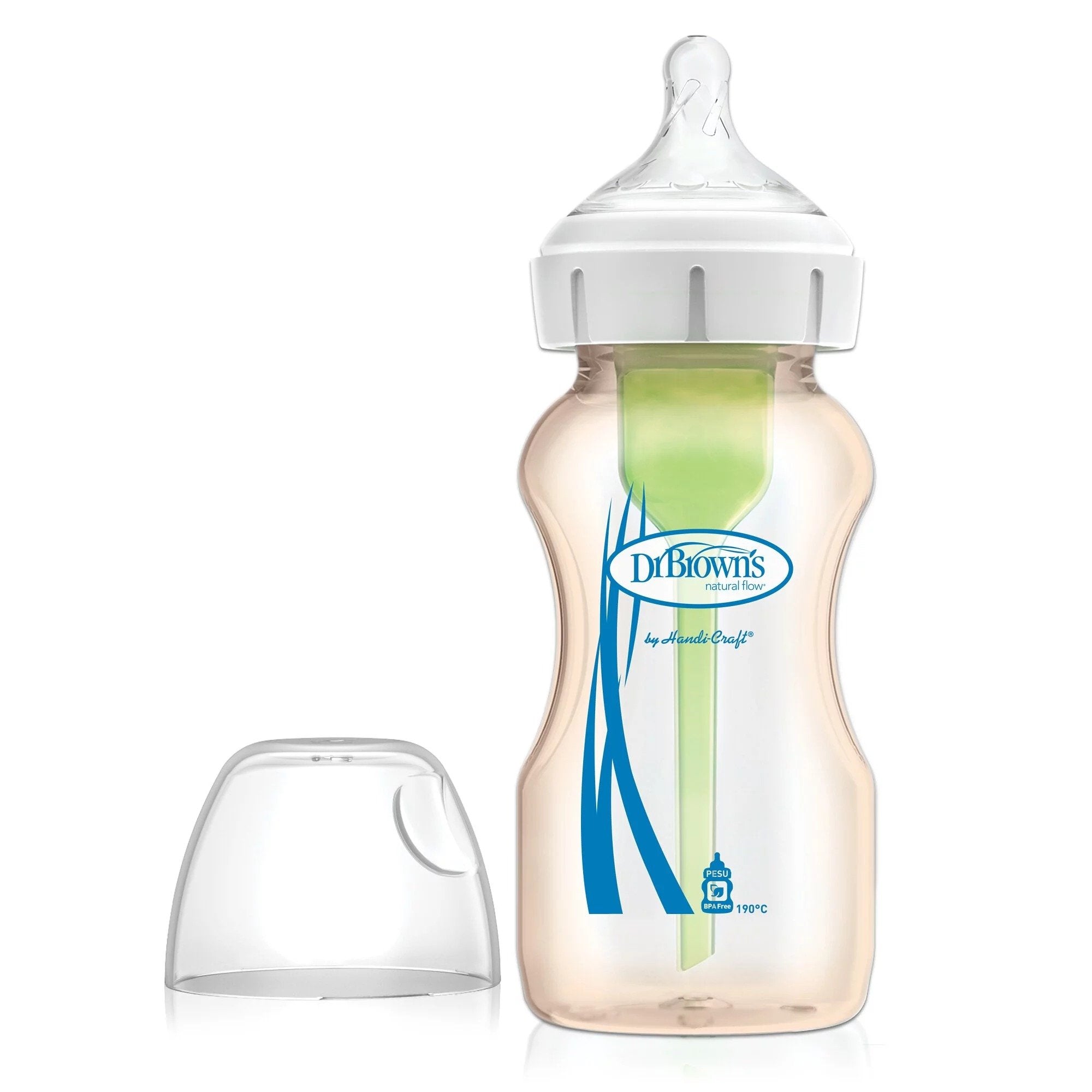 dr-browns-options-anti-colic-bottle-w-breast-like-nipple-pesu-9oz- (2)
