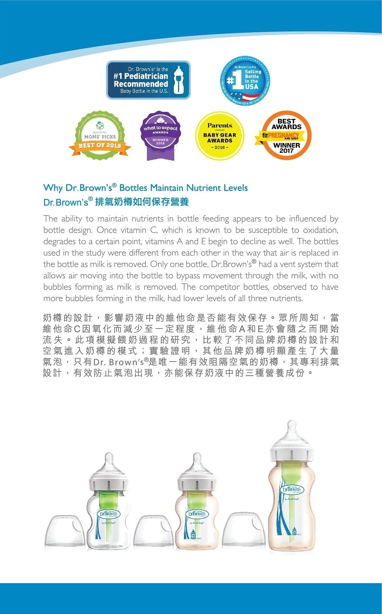 dr-browns-options-anti-colic-bottle-w-breast-like-nipple-pesu-9oz- (7)