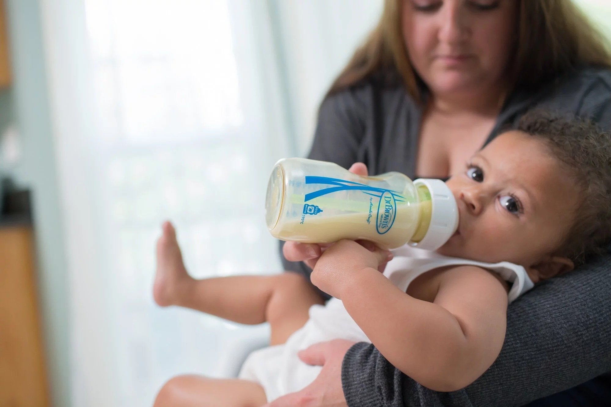 dr-browns-options-anti-colic-bottle-w-breast-like-nipple-pesu-9oz- (10)