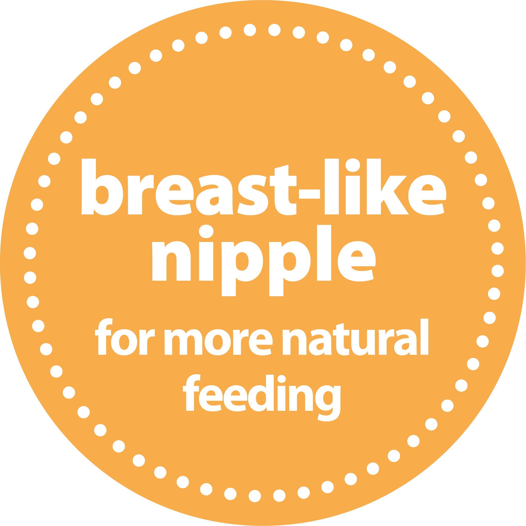 dr-browns-options-breast-like-silicone-nipples-2s-level-2-germany-3m- (4)