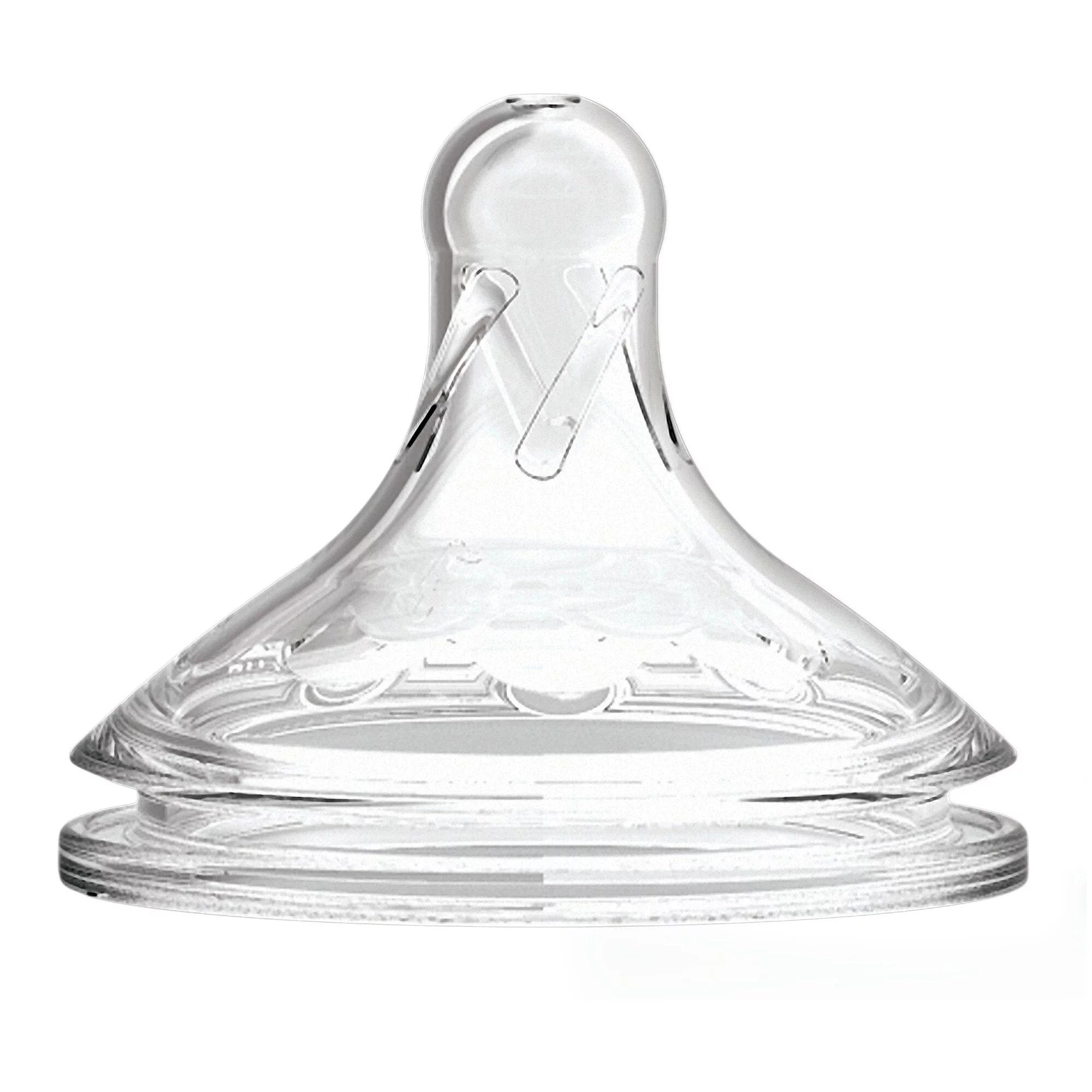 dr-browns-options-breast-like-silicone-nipples-2s-level-3-germany-6m- (2)