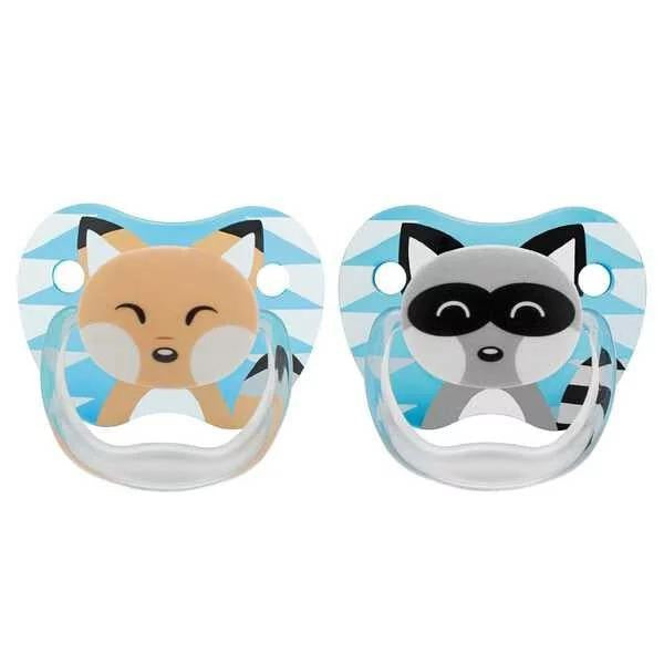 dr-browns-prevent-pacifier-2s-stage-1- (1)