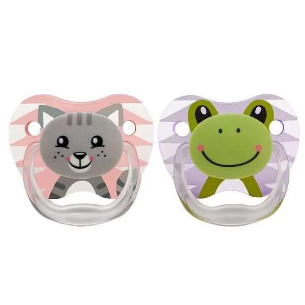 dr-browns-prevent-pacifier-2s-stage-1- (2)
