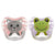 dr-browns-prevent-pacifier-2s-stage-1- (2)