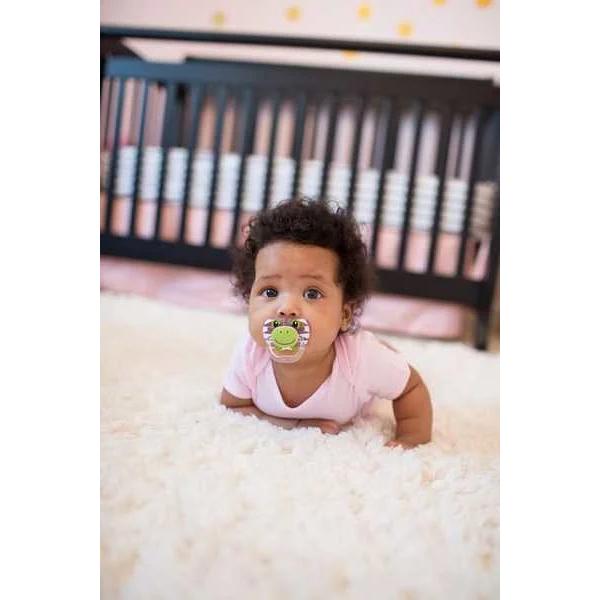 dr-browns-prevent-pacifier-2s-stage-1- (5)