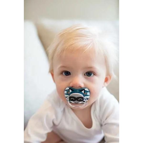 dr-browns-prevent-pacifier-2s-stage-1- (8)