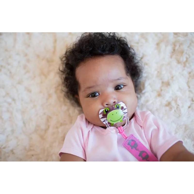 dr-browns-prevent-pacifier-2s-stage-1- (3)