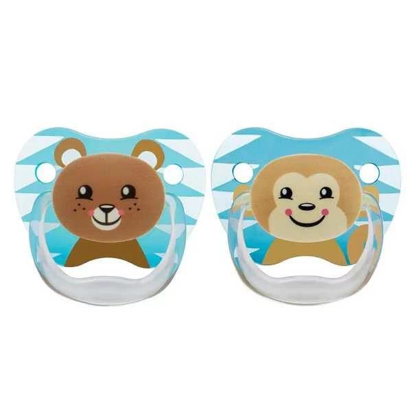 dr-browns-prevent-pacifier-2s-stage-2- (1)