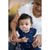 dr-browns-prevent-pacifier-2s-stage-2- (4)