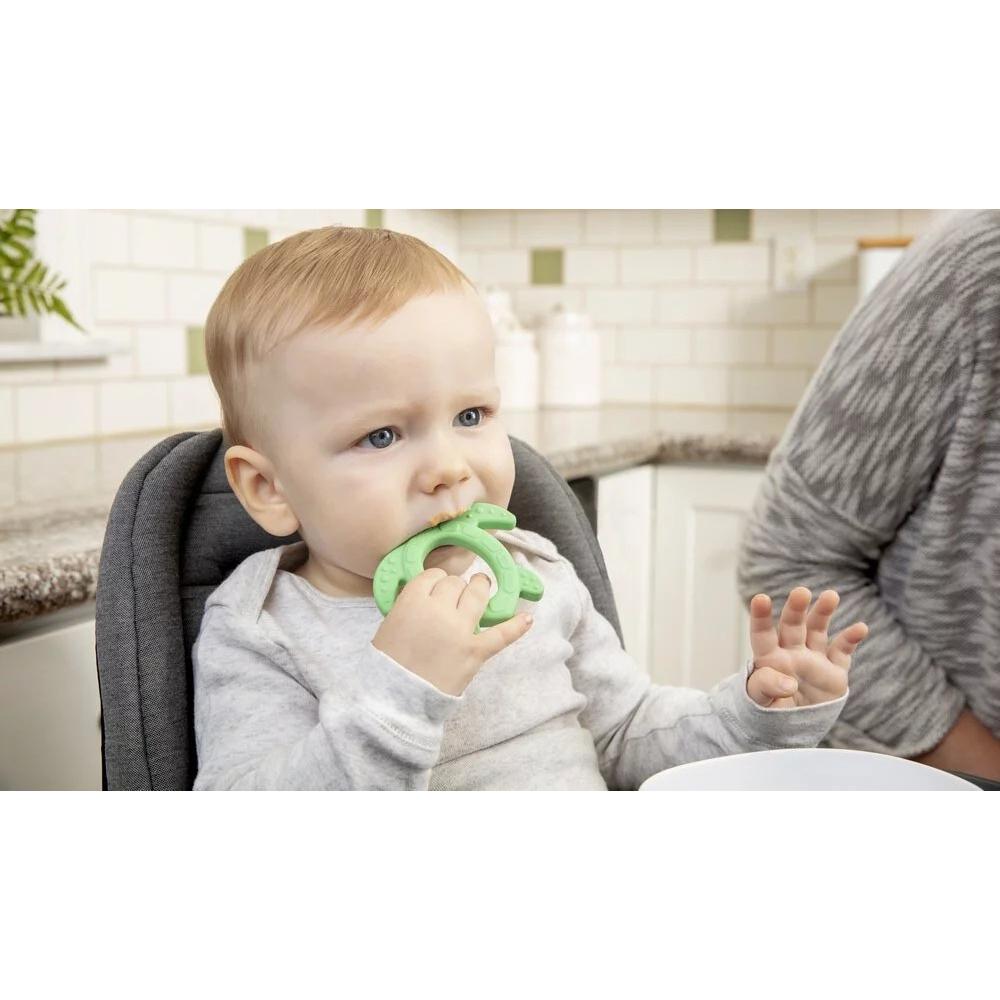 dr-browns-silicone-starter-spoon-turtle- (4)