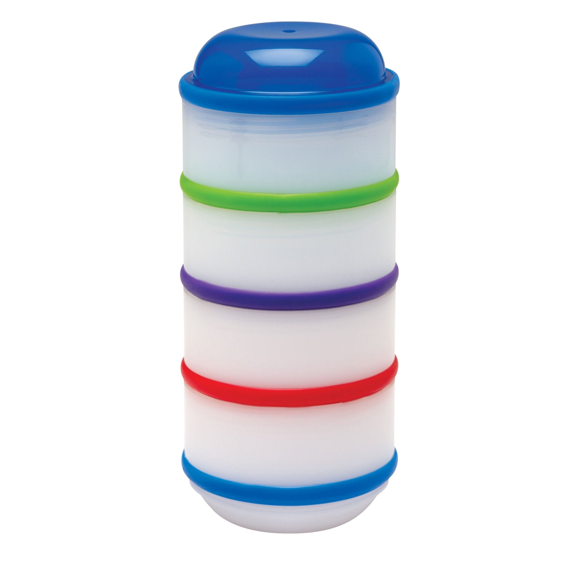 dr-browns-snack-&-dipping-cups-4s- (1)