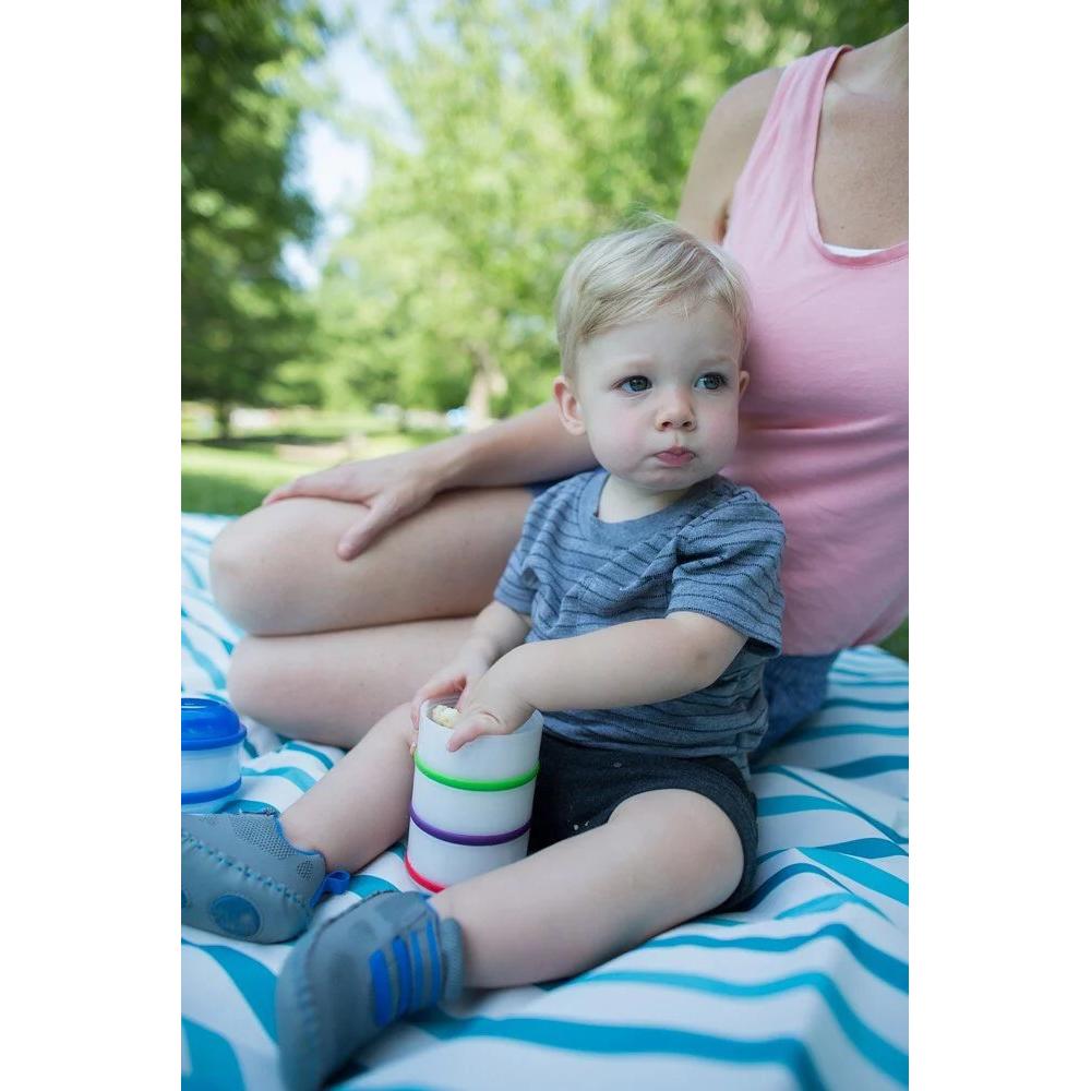 dr-browns-snack-&-dipping-cups-4s- (7)