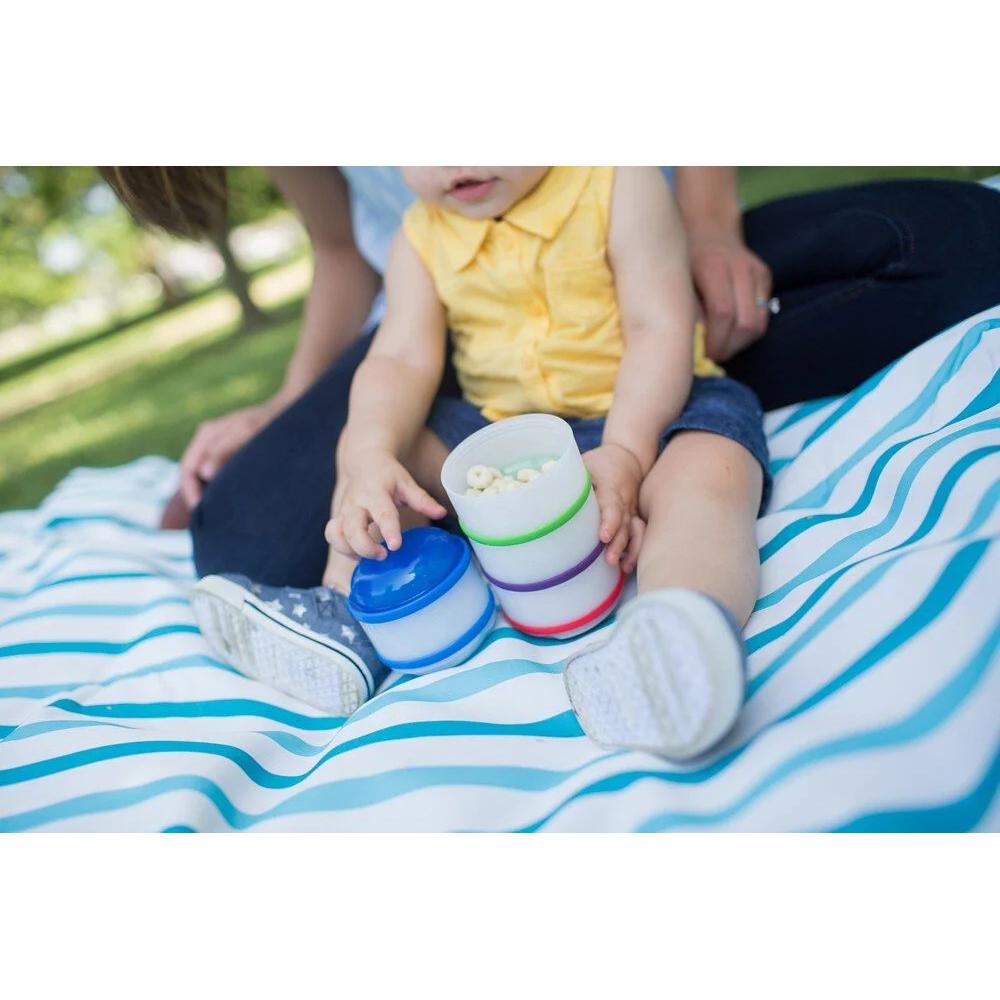 dr-browns-snack-&-dipping-cups-4s- (6)