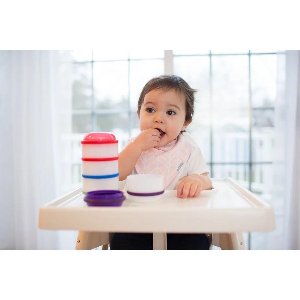 dr-browns-snack-&-dipping-cups-4s- (4)