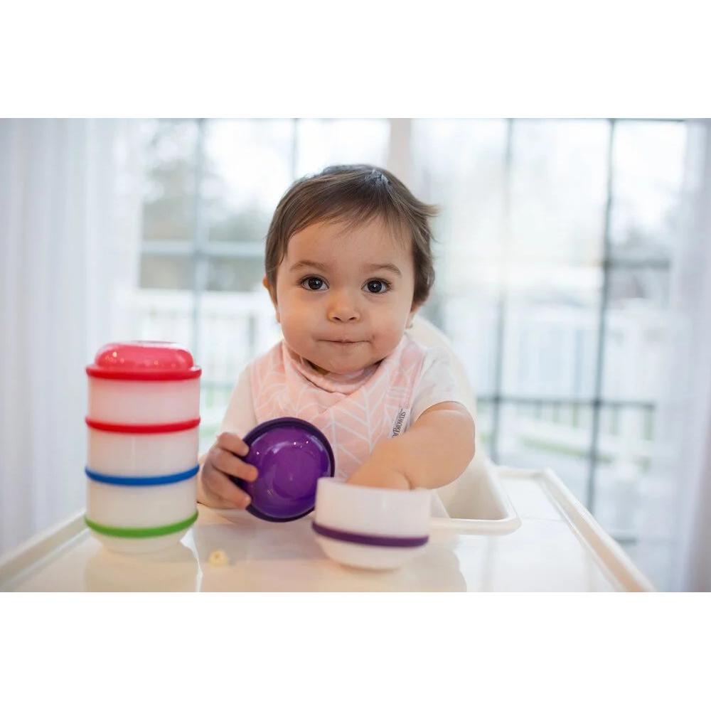 dr-browns-snack-&-dipping-cups-4s- (5)