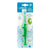 dr-browns-soft-bristles-toothbrush-with-suction-crocodile- (1)