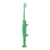 dr-browns-soft-bristles-toothbrush-with-suction-crocodile- (3)