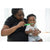 dr-browns-soft-bristles-toothbrush-with-suction-crocodile- (7)