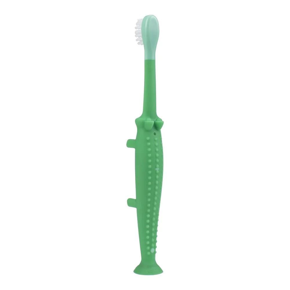 dr-browns-soft-bristles-toothbrush-with-suction-crocodile- (2)