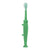 dr-browns-soft-bristles-toothbrush-with-suction-crocodile- (2)