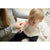 dr-browns-soft-bristles-toothbrush-with-suction-flamingo- (4)