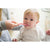 dr-browns-soft-bristles-toothbrush-with-suction-flamingo- (6)