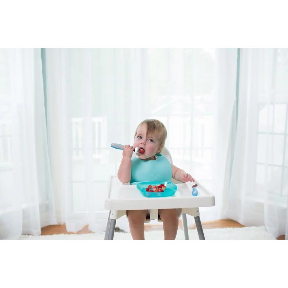 dr-browns-soft-grip-rounded-edges-spoon-&-fork-set- (4)